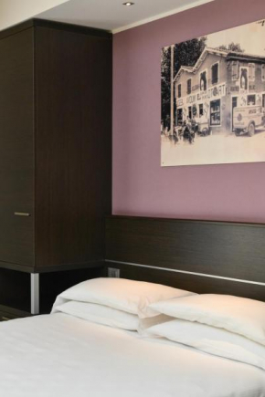 Hotel Vienna Lido Di Jesolo